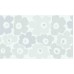 Arco Grey Decor 2